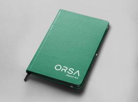 دفتر اختصاصی