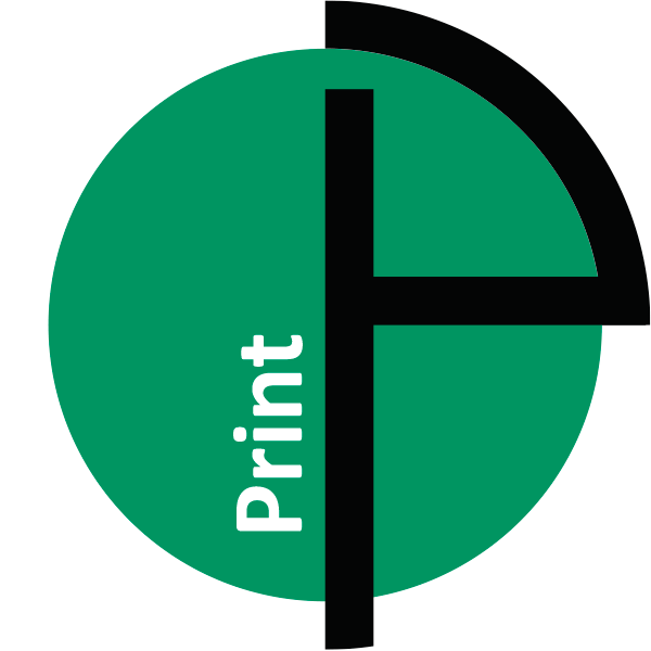 چاپ دیجیتال فوری 