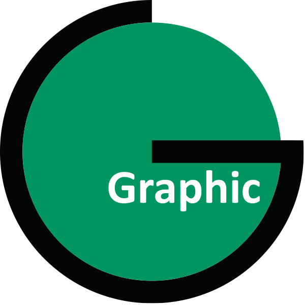 گرافیک